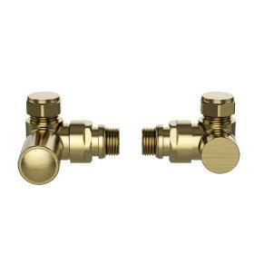 Valves & Accessories