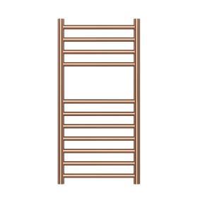 Stainless Steel Towel Rails